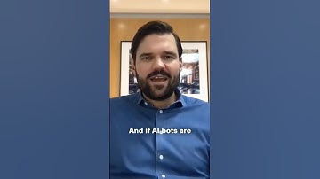 AI and Crypto  The Future