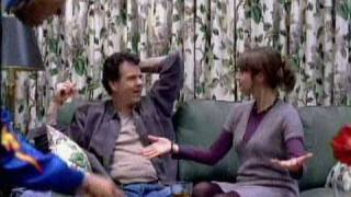 Ron Capps Michael Waltrip Napa 5 2009