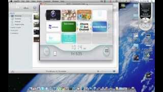 Please Help! - Wii Widescreen Problem with Hauppauge HD PVR