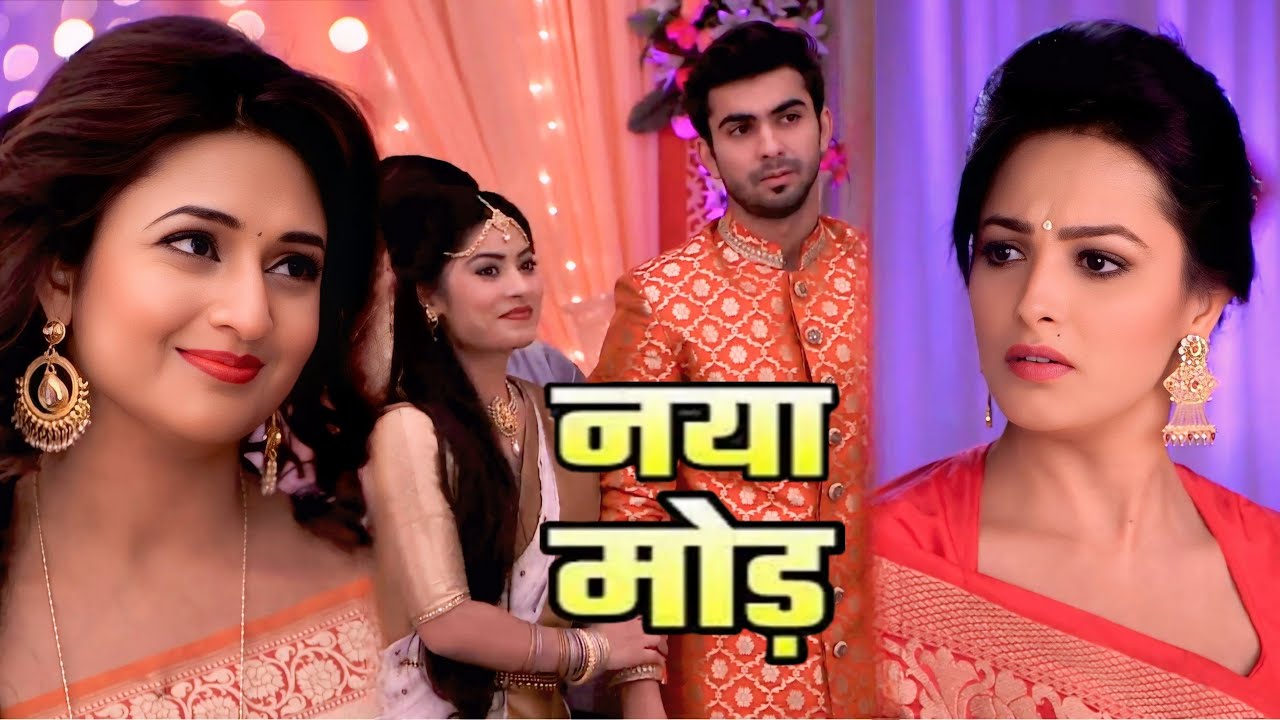 Aditya-Alia Engagement,Pihu ko hui raman se Nafrat| Yeh Hai Mohabbatein| Upcoming Track