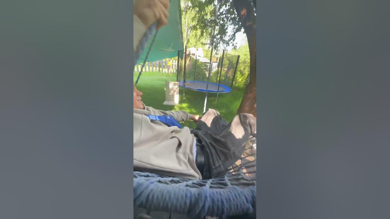 Катаем) - YouTube
