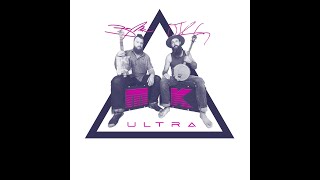 MK Ultra live @ the Tipsy Cow  * November 11, 2022 * California, MO