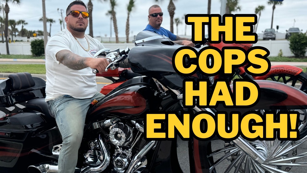 Latest Title & Thumbnail