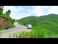 هوى اليمن عندي وبس هوى اليمن عندي وبس