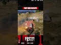 That nade had GPS 🗺️ #pas #esports #pubg