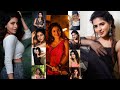 ||Iswarya Menon ||Instagram Post|Latest |Mini Talks Tamil