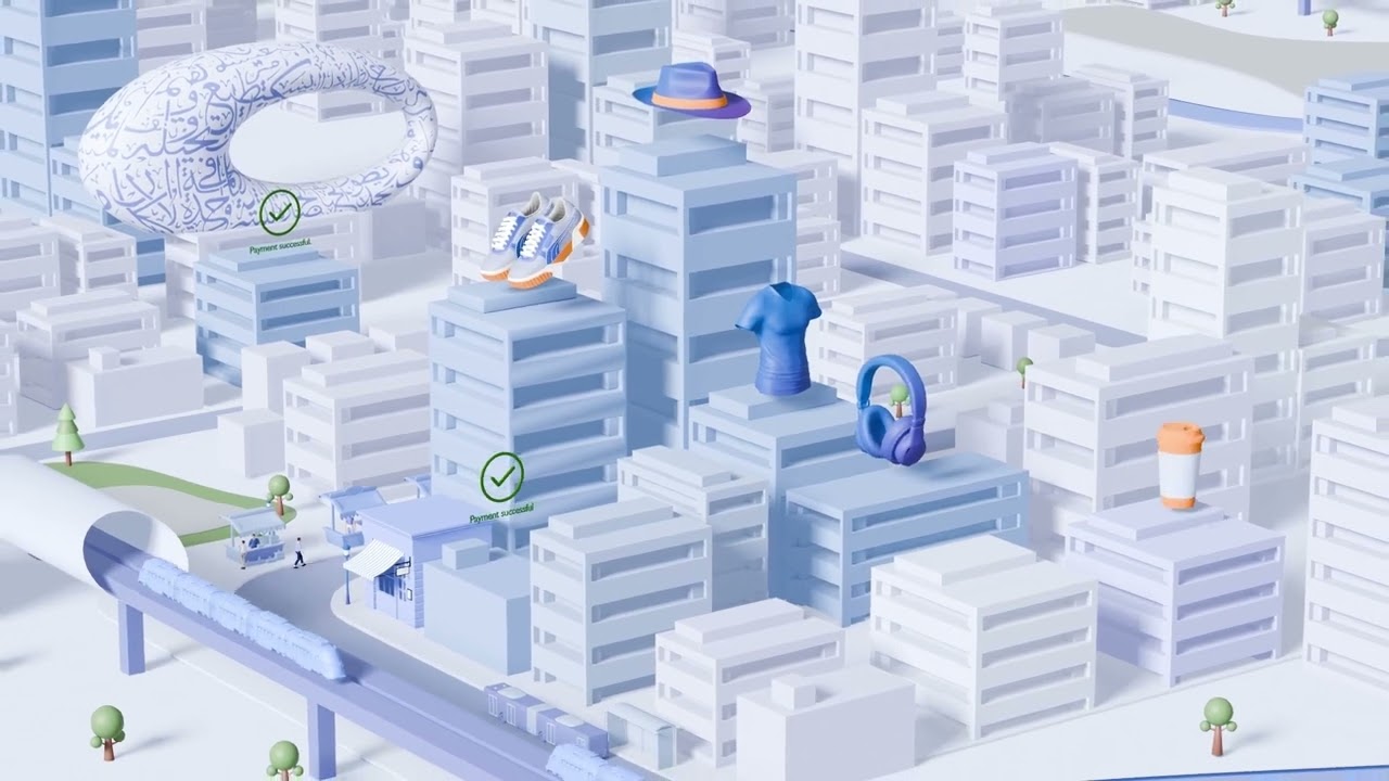 RuPay Acceptance & Reverse Acceptance-Spanish