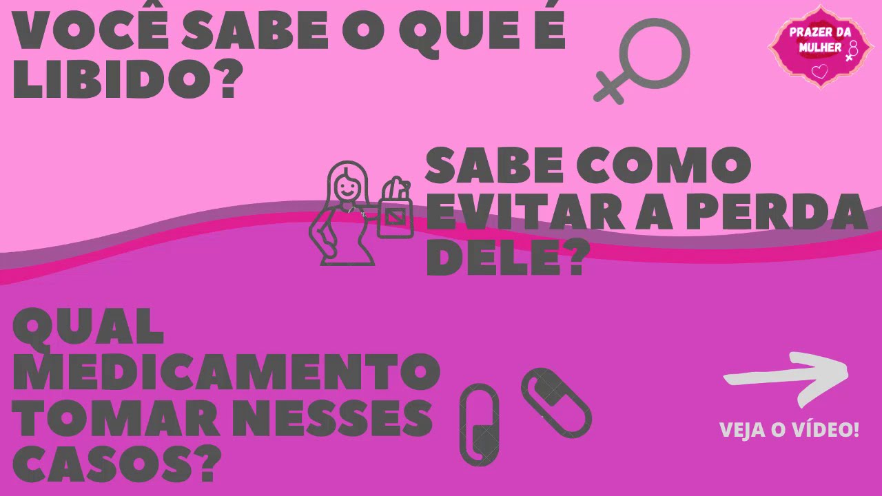 COMO FAZER UMA MULHER GOZAR ? E TER ORGASMOS MÚLTIPLOS! YouTube COMO FAZER UMA MULHER GOZAR ? E TER ORGASMOS MÚLTIPLOS! YouTube