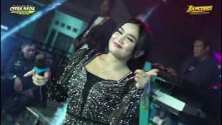 BUNGA SEDAP MALAM // CITRA NADA LIVE DUKUH KUBANGLINGKE - DESA CIGADUNG // KEC.BANJARHARJO - BREBES