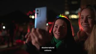 OnePlus Moonbow