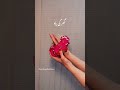 “Eid se pehle ghar ki yaad aur zyada aati hai 🥺🌙#EidUlAdha #GharKiYaad #DesiFeels #posiesandbonbons