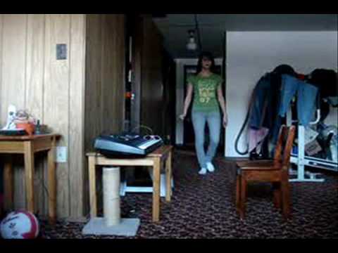 IIL5 Shelby Is Actually Posting A Video