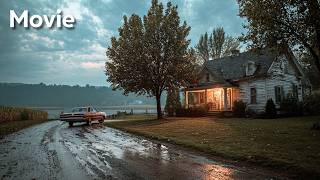 A small town's terrifying secret 🎬 Tense crime thriller 🎬💥 Profile