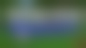 How To Download Integrated Dynamics Mod 1.16.4/1.15.2/1.12.2 & Install for Minecraft