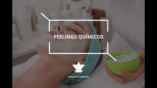 Claudia Marcela Collazos Folleco-23