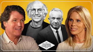 Download Lagu Cheryl Hines: Stories From “Curb Your Enthusiasm” and Sticking by RFK on His Way to the White House MP3 Download Lagu Cheryl Hines: Stories From “Curb Your Enthusiasm” and Sticking by RFK on His Way to the White House MP3
