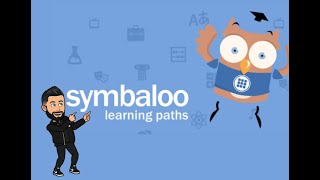 Learning paths de Symbaloo