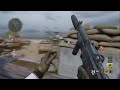 Black ops 6 beta domination on Scud