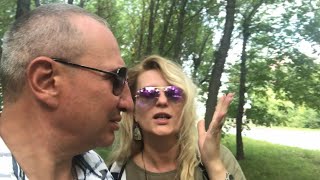 НАЧАЛО КРИМИНАЛЬНОЙ КАРЬЕРЫ НА ВОКЗАЛЕ //РОЖДЁННЫЙ В СССР НАЧАЛО КРИМИНАЛЬНОЙ КАРЬЕРЫ НА ВОКЗАЛЕ //РОЖДЁННЫЙ В СССР