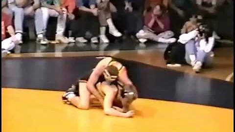 Eric Paugh Brick Memorial v Shane Force Jefferson ...