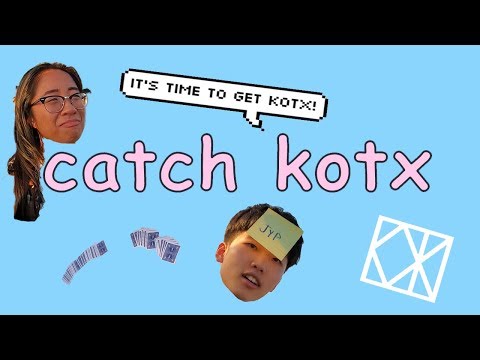 catch-kotx-(season-2-ep-2:-beach-day-2019)