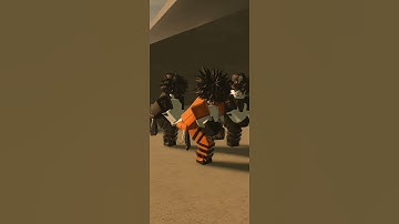 Thumbnail of emergency⚠️ || #roblox #robloxedit #robloxindo #f4u #4u #trend #dance #fypp #shorts