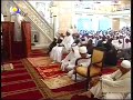 عصام البشير القدس عبر التاريخ عصام البشير القدس عبر التاريخ