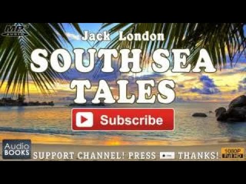 Video: Magellans Of The South Seas - Alternativ Vy