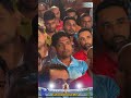 CMG Cricket League Draw come to life