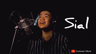 Sial-Mahalini Cover Ryan