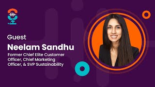 CX Leaders: How to Help Sales Close Larger Deals? | Episode 17