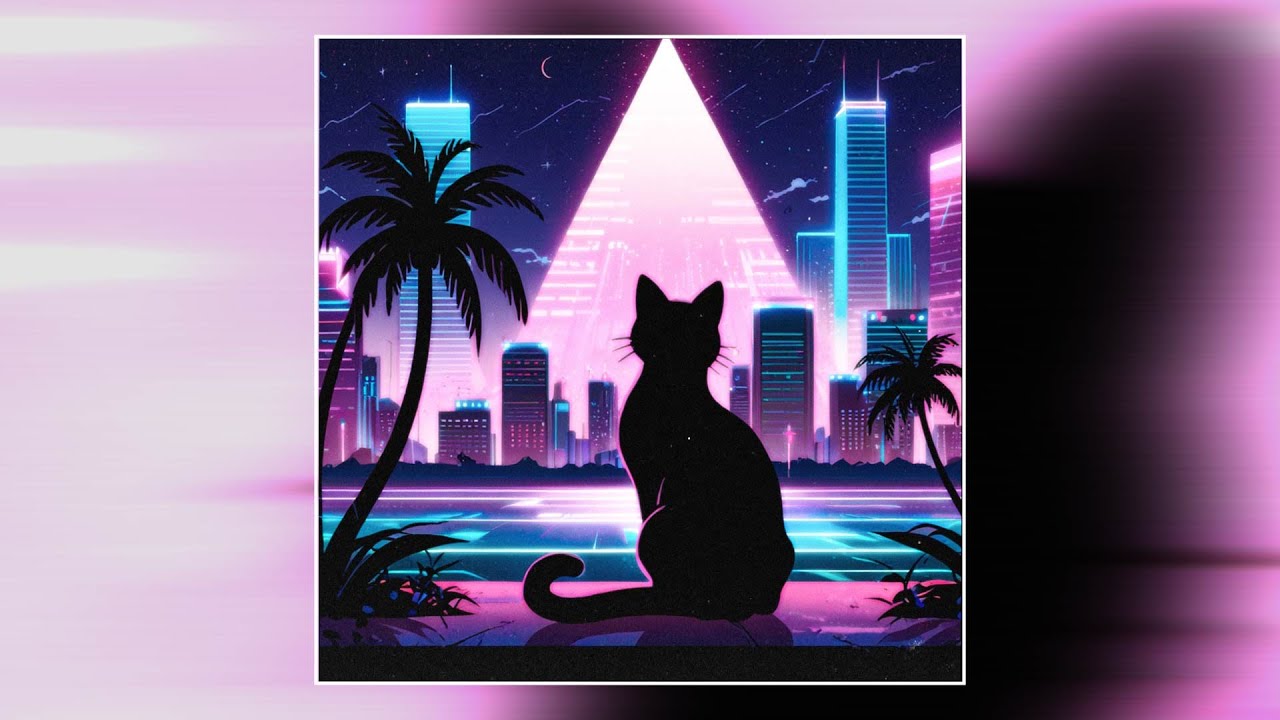 Watch c152 - Stray on YouTube Watch c152 - Stray on YouTube