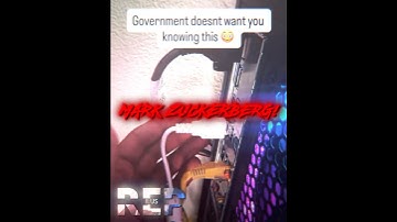 Bros hebben iets te pakken 😭☠️🥀 | #shorts #markzuckerberg #memes #grappig #comedy #skulledit #edit