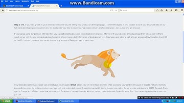how to get directX 11 for win/xp/vista//win7/win8/win10 all windows