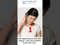 Ear Pain Problems Causes Symptoms Earpain Dr Dilpreet Bajwa 