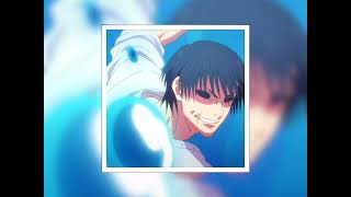 Slowymane - Dançando No Inferno Sped Up Reverb