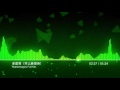 mathemagics FULL - Owarimonogatari(With Player)