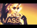 Vassy - Mad (Cosmic Dawn & Andy Reece Club)