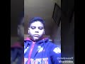 اغنية جود بوي اغنية جود بوي