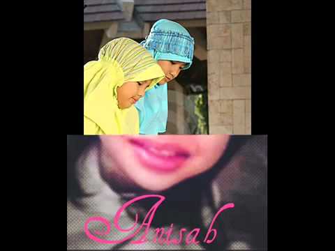 نشيد انجليزي روعة