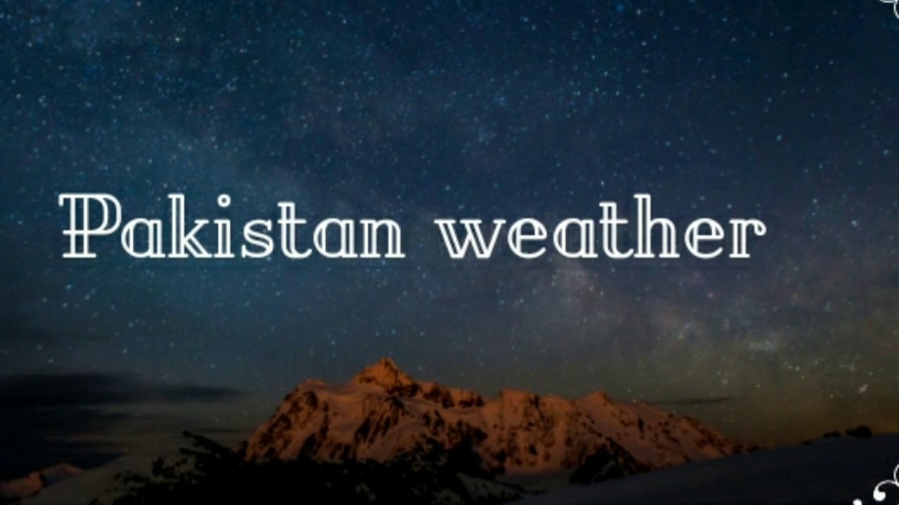 camera iphone 8 plus apk Weather in Pakistan 8 May 2019
