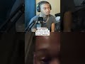 Texas Trapper &amp; Girlfriend K*lled 24 Hours Apart... After He Survived 3 Attempts!💥🔫 #reaction