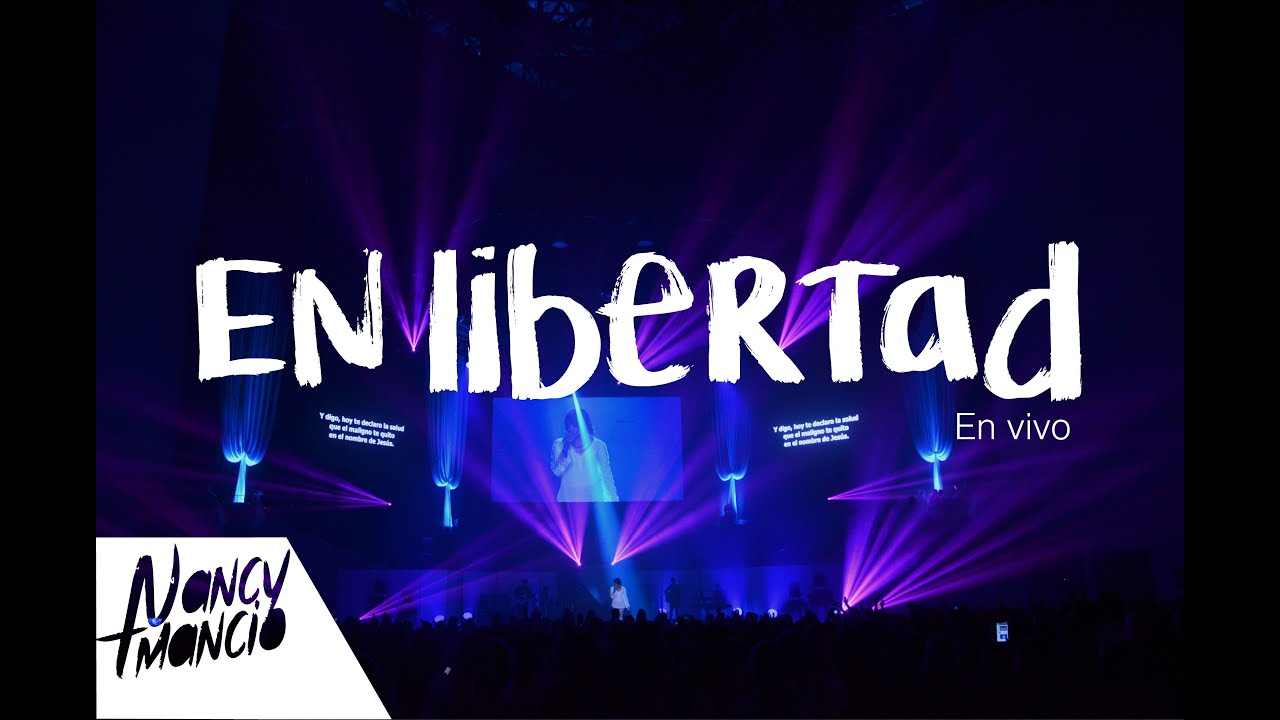 Letras y Acordes Web