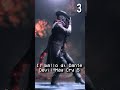 TOP 5 MOMENTI IMBARAZZANTI nei VIDEOGIOCHI - Parte 1😳🎮