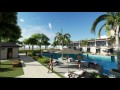 Hotel and Resort Design Ideas