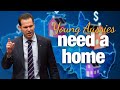 Migration MUST come down so young Aussies can buy a home