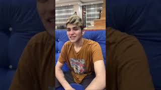 Şubat Kaç Çekerdi̇ Ya