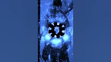 SLAVA FUNK Ultra Slowed Bass Boosted SLAVA FUNK Ultra Slowed Phonk Funk 