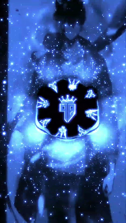 🎧 SLAVA FUNK (Ultra Slowed   Bass Boosted) 🔥🥶 | 🎧 SLAVA FUNK (Ultra Slowed) 🔥🥶 | Phonk #funk