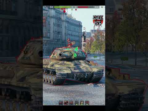 Можно ли пробить